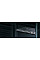 Комутатор TP-LINK SG3428XF 24xSFP, 4xSFP+, Керований L2