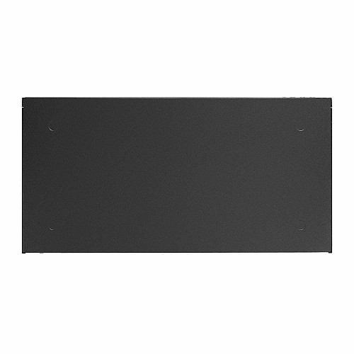 Комутатор TP-LINK SG2428LP 24xGE(16xPoE), 4xSFP, 150Вт, керований