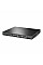 Коммутатор TP-LINK TL-SG3428XPP-M2 24x2.5GE (24xPoE), 4xSFP+, 500Вт, Управляемый L2