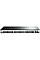Комутатор D-Link DGS-1520-52 48xGE, 2x10GE, 2xSFP+, Керований, L2+