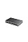 Коммутатор TP-LINK TL-SG108E 8xGE, WebSmart