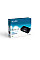 Коммутатор TP-LINK TL-SF1024M 24xFE, Неуправляемый