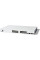 Комутатор Cisco Catalyst 1300X 24xGE, 4x10G SFP+