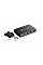 Комутатор TP-LINK ES208G  8xGE, WebSmart