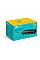 Комутатор TP-LINK LS1008G 8xGE, Некерований