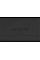Коммутатор NETGEAR GS305EPP 5xGE (4xPoE), 120Вт, WebSmart