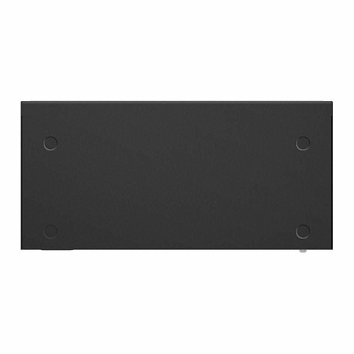 Комутатор TP-LINK LS1024G 24xGE, Некерований