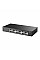 Комутатор TP-LINK LS1024G 24xGE, Некерований