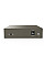 Комутатор TENDA TEF1105P-4-63W 4xFE PoE, 1xFE Uplink