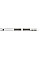 Комутатор Cisco Catalyst 1200 24xGE, 4x1G SFP