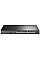 Комутатор TP-LINK TL-SL1226P 24xFE (24xPoE), 2xSFP, 250Вт, Некерований