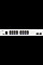 Комутатор Cisco Catalyst 1300 16xGE, PoE, 2x1G SFP