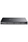 Коммутатор TP-LINK SG5452XMPP 48xGE (48xPoE), 4xSFP+, 770Вт, Управляемый L3