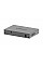 Комутатор NETGEAR GS108E 8xGE, WebSmart