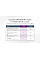 Комутатор NETGEAR GS108PP 8xGE PoE, 123Вт, Некерований