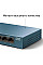 Комутатор TP-LINK LS108G 8xGE, Некерований