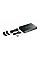 Комутатор TP-LINK SG3210 8xGE, 2xSFP, Керований L2+