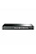 Комутатор TP-LINK SG2428P 24xGE (24xPoE), 4xSFP, 250Вт, WebSmart