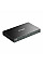 Коммутатор TP-LINK ES210GP 9xGE (8xPoE), 1xSFP/RJ45. 63W, WebSmart