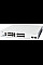Комутатор Cisco Catalyst 1300 16xGE, 2x1G SFP