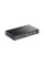 Комутатор TP-LINK ES220GP  18xGE (16xPoE), 250W, 2xSFP, WebSmart