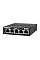 Коммутатор NETGEAR GS305 5xGE, Неуправляемый