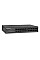 Комутатор NETGEAR GS324 24xGE, Некерований