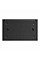 Коммутатор TP-LINK ES210GP 9xGE (8xPoE), 1xSFP/RJ45. 63W, WebSmart