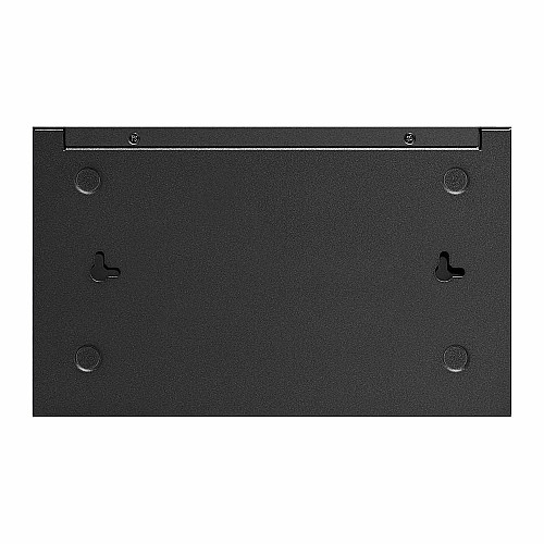 Коммутатор TP-LINK ES210GP 9xGE (8xPoE), 1xSFP/RJ45. 63W, WebSmart