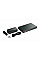 Коммутатор TP-LINK TL-SG1210PP 10xGE (PoE), 1xSFP, 123Вт, Неуправляемый