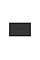 Комутатор NETGEAR GS305PP 5xGE (4xPoE), 83Вт, Некерований