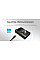Комутатор Netis ST3105GC 5xGE, Некерований