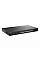 Комутатор D-Link DMS-1024 24x2.5GE, Некерований