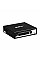 Комутатор 2E PowerLink SP401F 5xFE (4xPoE, 1xUplink), 55Вт, Некерований