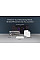 Комутатор NETGEAR GS348 48xGE, Некерований