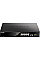 Комутатор D-Link DGS-1010MP 9xGE PoE, 1xSFP, 125W