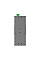 Промышленный коммутатор TP-LINK IES210GPP 8xGE (PoE), 120W, 2xGE/SFP, WebSmart