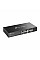 Комутатор TP-LINK ES216G  16xGE, WebSmart