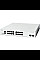 Комутатор Cisco Catalyst 1200 16xGE, PoE, 2x1G SFP