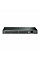 Комутатор TP-LINK SG3428 24xGE, 4xSFP, Керований L2