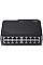 Комутатор Netis ST3116P 16xFE, Некерований