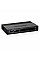 Комутатор TP-LINK TL-SG1008D 8xGE, Некерований