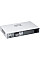 Коммутатор Cisco CBS110 16xGE,Unmanaged