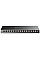 Коммутатор TP-LINK TL-SG116E 16xGE, WebSmart