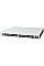 Комутатор Cisco Catalyst 1200 48xGE, 4x1G SFP