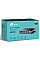 Комутатор TP-LINK TL-SG105PE 5xGE (4xPoE) 65Вт, WebSmart