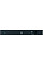Комутатор D-Link DGS-1100-26MPV2 24xGE PoE, 2xSFP/GE, 370Вт, EasySmart
