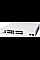 Комутатор Cisco Catalyst 1200 16xGE, 2x1G SFP