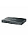 Коммутатор TP-LINK ES210GP 9xGE (8xPoE), 1xSFP/RJ45. 63W, WebSmart