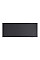 Комутатор TP-LINK SG3428X 24xGE, 4xSFP+, Керований L2